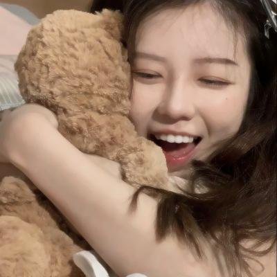 杜平专员:伊苏的宝藏