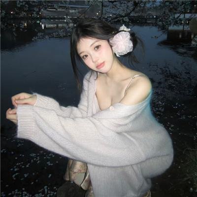 母亲的直觉