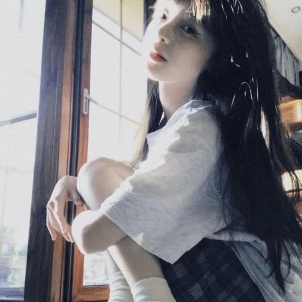 控诉