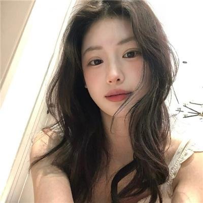 新闻女王2