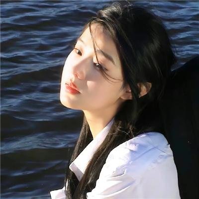 开心快活人