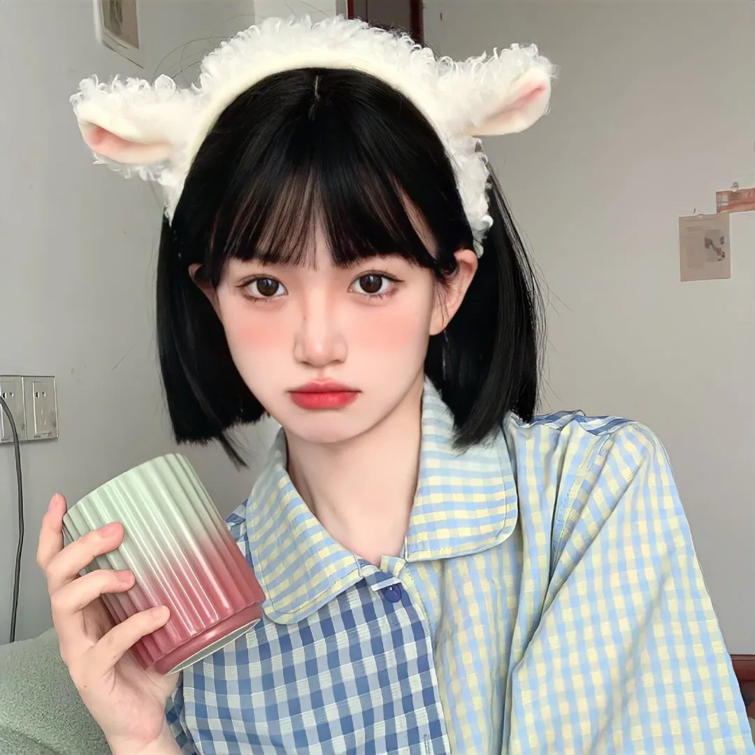 进击之路