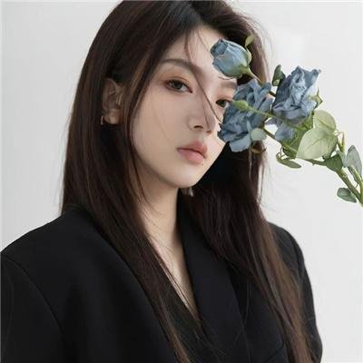 美满结局