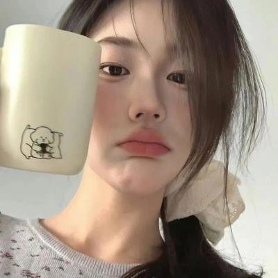 有些事众所周知但是不能说