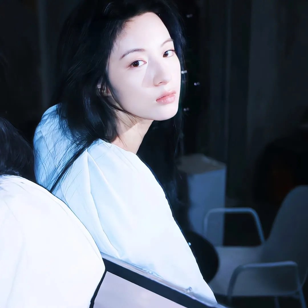 你是我的夏至未央