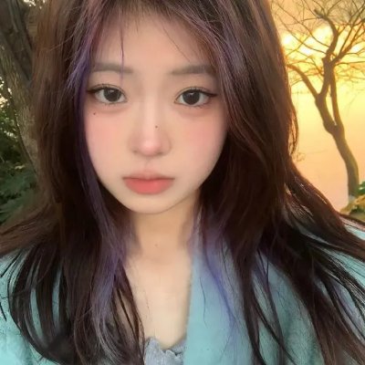 孩子,去哪儿了