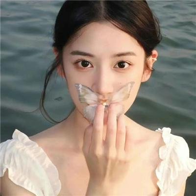迷乱