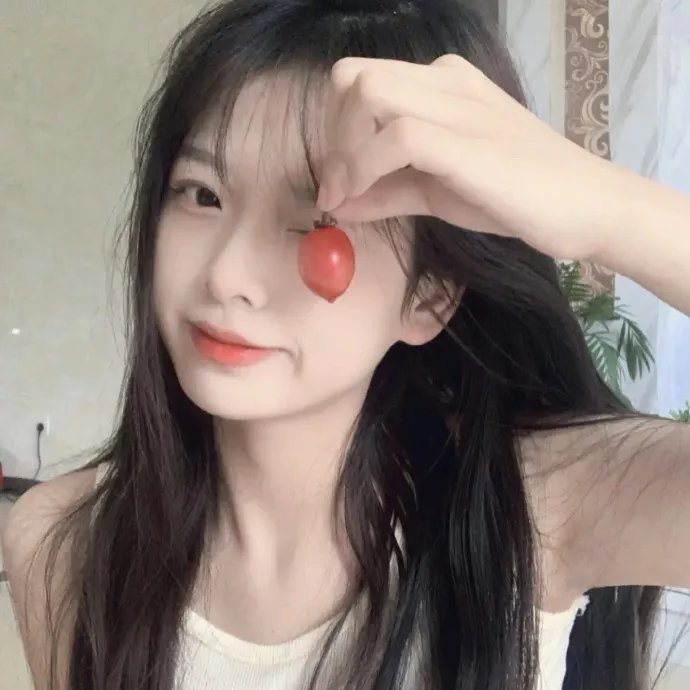 咖啡鲜肉