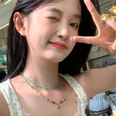 我在你的未来吗