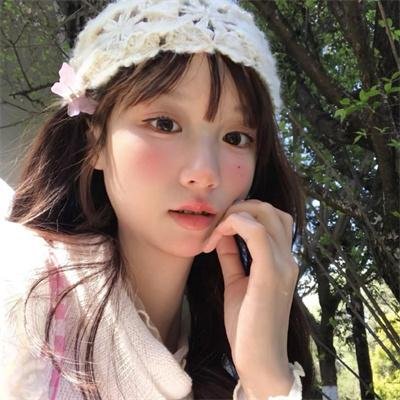 女子监狱第二季