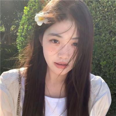 疯狂的心