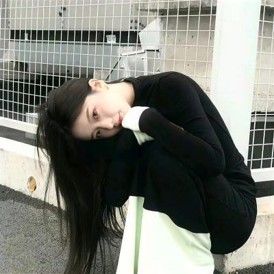 因果效应