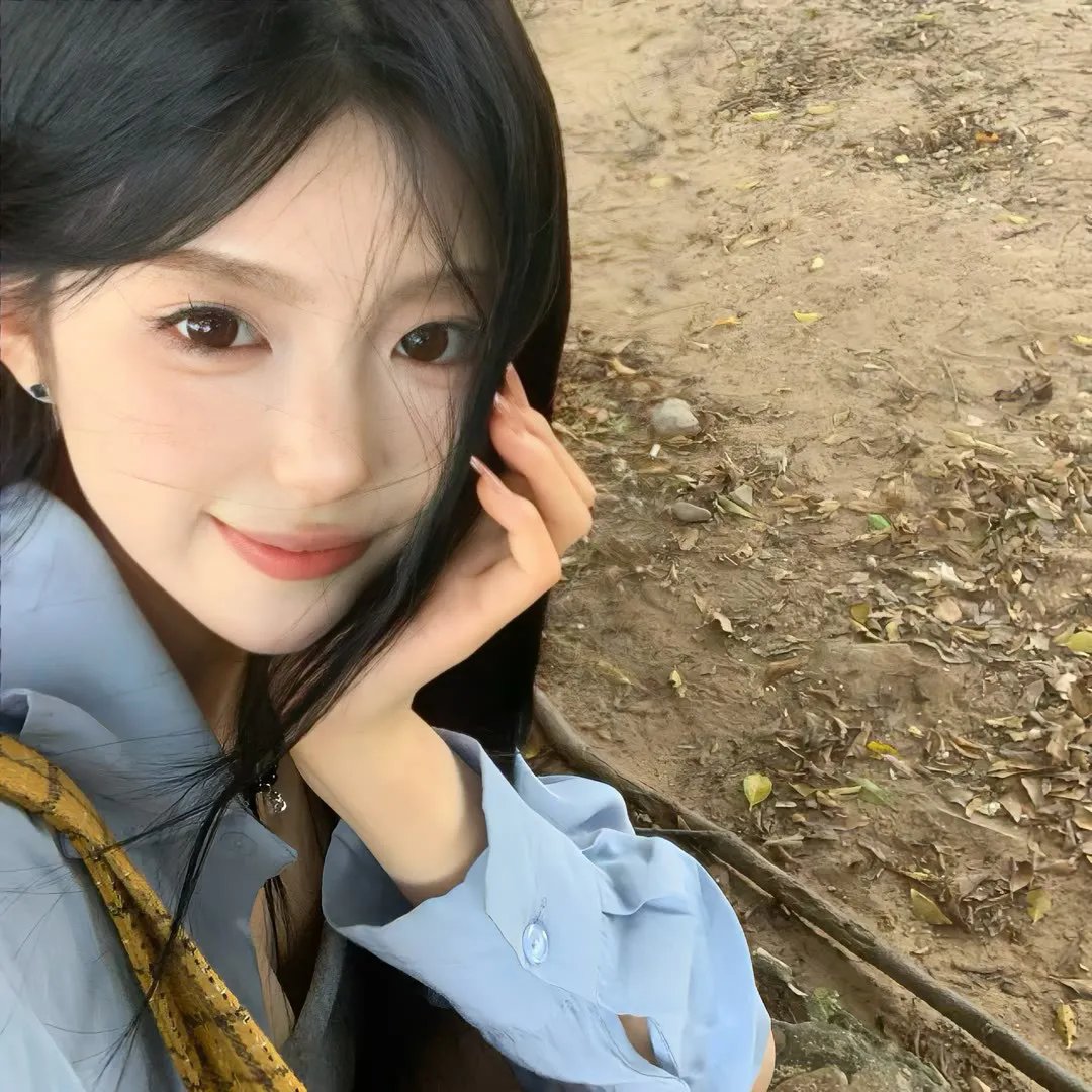 他们结婚了还有很多孩子
