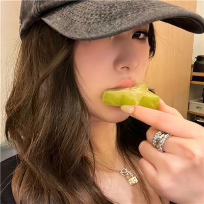 侠探简不知