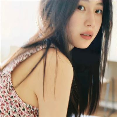嘉布谴大街来的人