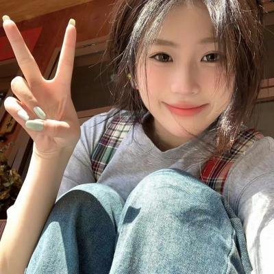 妈妈的记忆