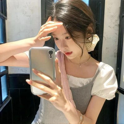 龙虎山张天师