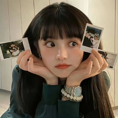 小迷糊当大兵