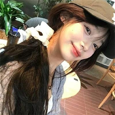 好女十八嫁