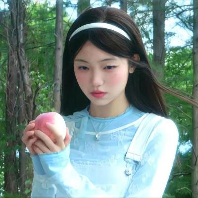 报童传奇