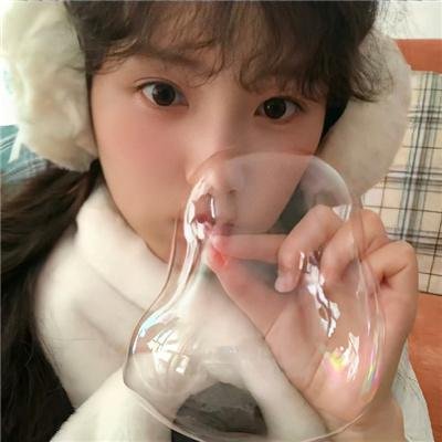火红青春