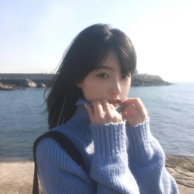 骇故事之女舍惊魂