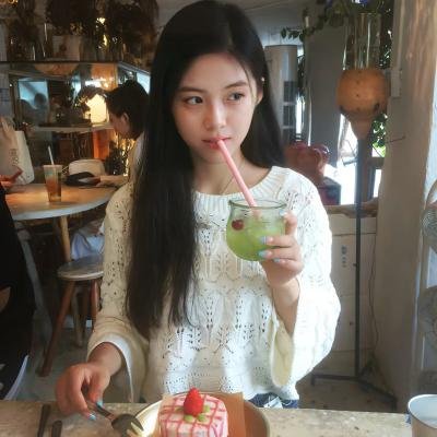 最后的信