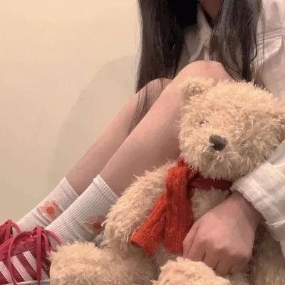 我凭本事单身