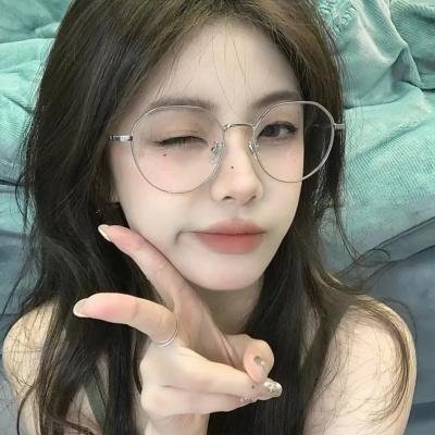 声临其境 宝藏配音间
